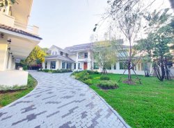 รถมือสอง อสังหาริมทรัพย์ บ้าน ปี 0 