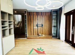 รถมือสอง อสังหาริมทรัพย์ บ้าน ปี 0 