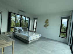 รถมือสอง อสังหาริมทรัพย์ บ้าน ปี 0 