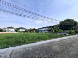 รถมือสอง อสังหาริมทรัพย์ ที่ดิน ปี 0 