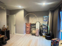 รถมือสอง อสังหาริมทรัพย์ ทาวน์เฮาส์ทาวน์โฮม ปี 0 