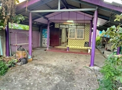 รถมือสอง อสังหาริมทรัพย์ บ้าน ปี 0 