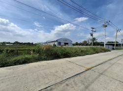 รถมือสอง อสังหาริมทรัพย์ ที่ดิน ปี 0 