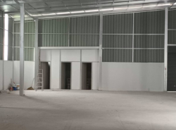 รถมือสอง อสังหาริมทรัพย์ สำนักงาน,โรงงาน ปี 0 