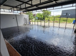 รถมือสอง อสังหาริมทรัพย์ รับออกแบบ,สร้างบ้าน ปี 0 