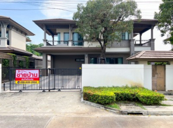 รถมือสอง อสังหาริมทรัพย์ บ้าน ปี 0 
