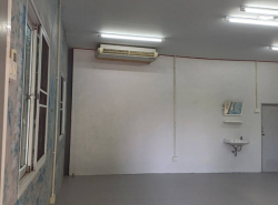 รถมือสอง อสังหาริมทรัพย์ สำนักงาน,โรงงาน ปี 0 