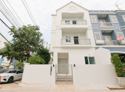 รถมือสอง อสังหาริมทรัพย์ ทาวน์เฮาส์ทาวน์โฮม ปี 0 