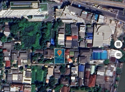รถมือสอง อสังหาริมทรัพย์ ที่ดิน ปี 0 