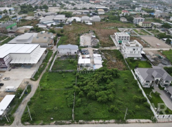 รถมือสอง อสังหาริมทรัพย์ ที่ดิน ปี 0 