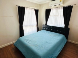 รถมือสอง อสังหาริมทรัพย์ บ้าน ปี 0 