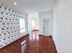 รถมือสอง อสังหาริมทรัพย์ บ้าน ปี 0 