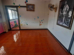 รถมือสอง อสังหาริมทรัพย์ บ้าน ปี 0 