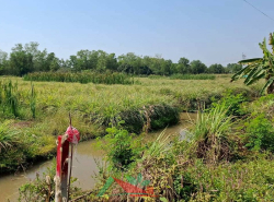 รถมือสอง อสังหาริมทรัพย์ ที่ดิน ปี 0 