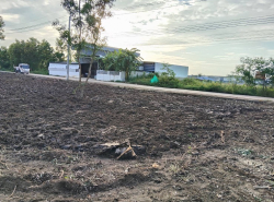 รถมือสอง อสังหาริมทรัพย์ ที่ดิน ปี 0 