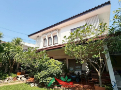 รถมือสอง อสังหาริมทรัพย์ บ้าน ปี 0 