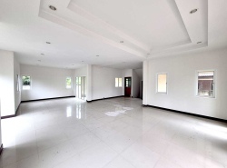 รถมือสอง อสังหาริมทรัพย์ บ้าน ปี 0 