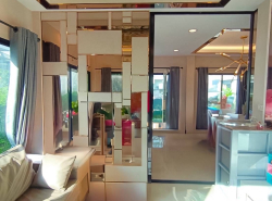 รถมือสอง อสังหาริมทรัพย์ บ้าน ปี 0 