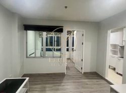 รถมือสอง อสังหาริมทรัพย์ คอนโดมิเนียม ปี 0 