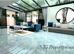 รถมือสอง อสังหาริมทรัพย์ บ้าน ปี 0 