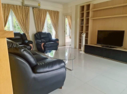 รถมือสอง อสังหาริมทรัพย์ บ้าน ปี 0 