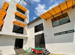 รถมือสอง อสังหาริมทรัพย์ สำนักงาน ปี 0 