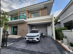 รถมือสอง อสังหาริมทรัพย์ บ้าน ปี 0 