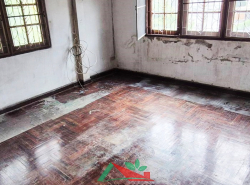 รถมือสอง อสังหาริมทรัพย์ บ้าน ปี 0 