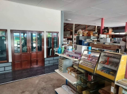 รถมือสอง อสังหาริมทรัพย์ ที่ดิน ปี 0 