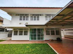 รถมือสอง อสังหาริมทรัพย์ บ้าน ปี 0 