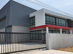รถมือสอง อสังหาริมทรัพย์ สำนักงาน,โรงงาน ปี 0 