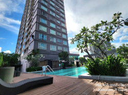 รถมือสอง อสังหาริมทรัพย์ คอนโดมิเนียม ปี 0 