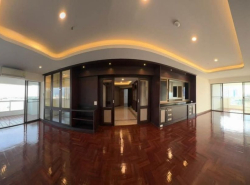 รถมือสอง อสังหาริมทรัพย์ คอนโดมิเนียม ปี 0 