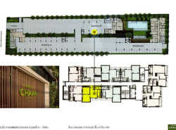 รถมือสอง อสังหาริมทรัพย์ คอนโดมิเนียม ปี 0 