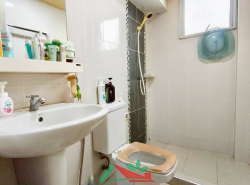 รถมือสอง อสังหาริมทรัพย์ บ้าน ปี 0 