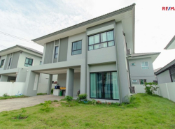 รถมือสอง อสังหาริมทรัพย์ บ้าน ปี 0 