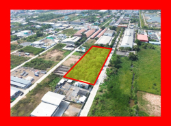 รถมือสอง อสังหาริมทรัพย์ ที่ดิน ปี 0 