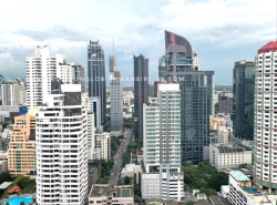 รถมือสอง อสังหาริมทรัพย์ คอนโดมิเนียม ปี 0 