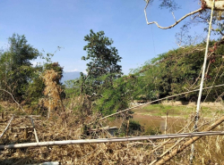 รถมือสอง อสังหาริมทรัพย์ ที่ดิน ปี 0 