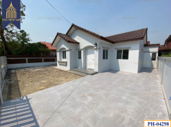 รถมือสอง อสังหาริมทรัพย์ บ้าน ปี 0 