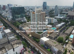 รถมือสอง อสังหาริมทรัพย์ คอนโดมิเนียม ปี 0 