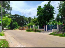 รถมือสอง อสังหาริมทรัพย์ ที่ดิน ปี 0 