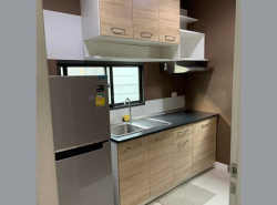 รถมือสอง อสังหาริมทรัพย์ บ้าน ปี 0 