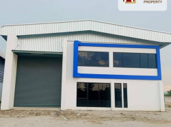 รถมือสอง อสังหาริมทรัพย์ ที่ดิน ปี 0 