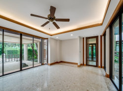 รถมือสอง อสังหาริมทรัพย์ บ้าน ปี 0 