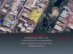 รถมือสอง อสังหาริมทรัพย์ ที่ดิน ปี 0 