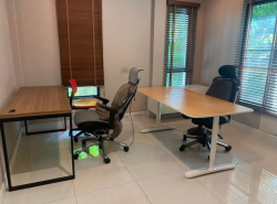 รถมือสอง อสังหาริมทรัพย์ บ้าน ปี 0 