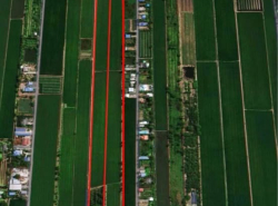 รถมือสอง บ้านที่ดินผ่อนตรงกับเจ้าของ ผ่อนตรงกับเจ้าของ ปี 0 