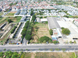 รถมือสอง อสังหาริมทรัพย์ ที่ดิน ปี 0 