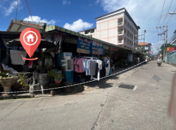 รถมือสอง อสังหาริมทรัพย์ โครงการ ,อื่นๆ ปี 0 